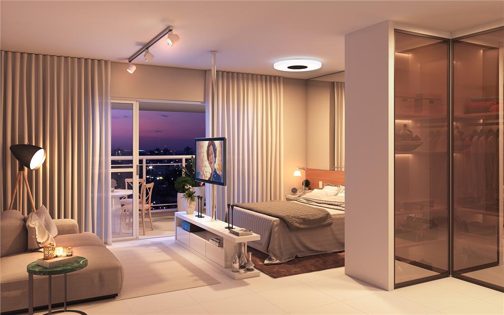 Mercure Ribeirão Preto Kültér fotó